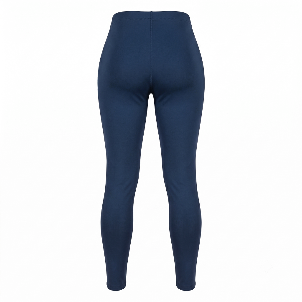 Buy Gokyo Makalu Polarec ZT Base Layer Bottom - Women | Base Layer Thermals at Gokyo Outdoor Clothing & Gear