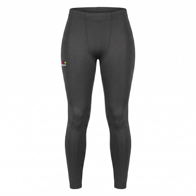 Makalu Polarec ZT Base Layer Bottom - Women