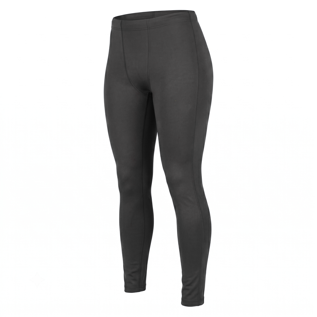Buy Gokyo Makalu Polarec ZT Base Layer Bottom - Women | Base Layer Thermals at Gokyo Outdoor Clothing & Gear