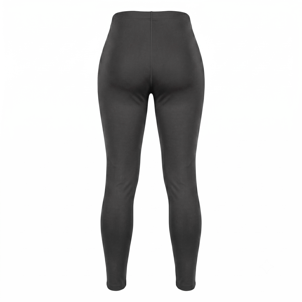 Buy Gokyo Makalu Polarec ZT Base Layer Bottom - Women | Base Layer Thermals at Gokyo Outdoor Clothing & Gear