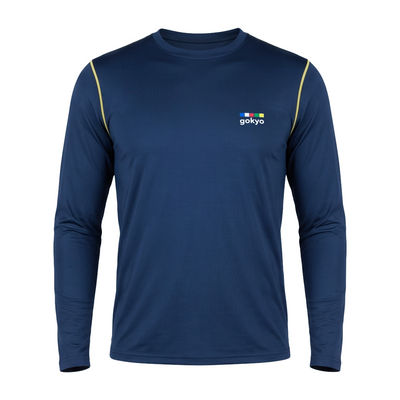 Makalu Polarec ZT Base Layer Top