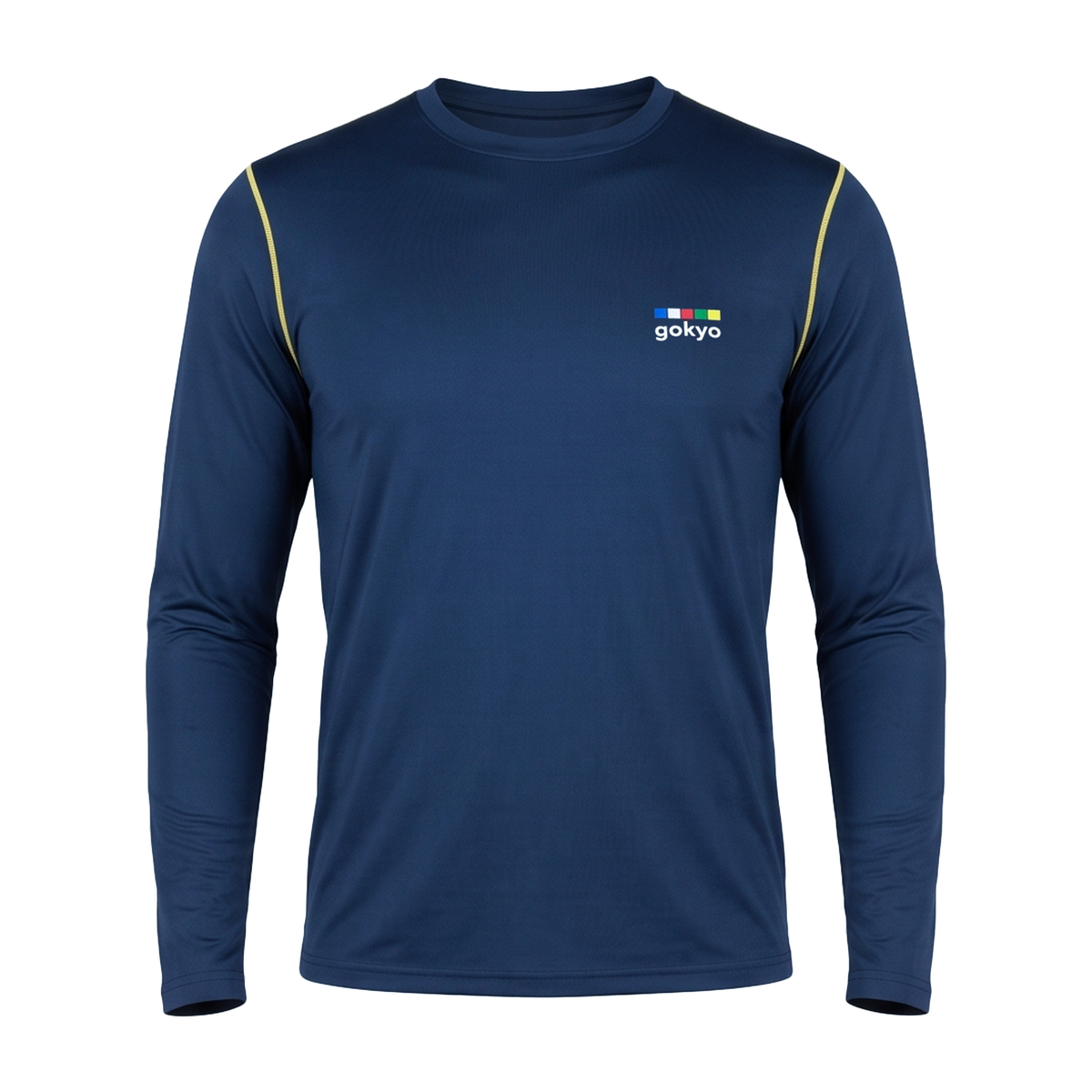 Makalu Polarec ZT Base Layer Top