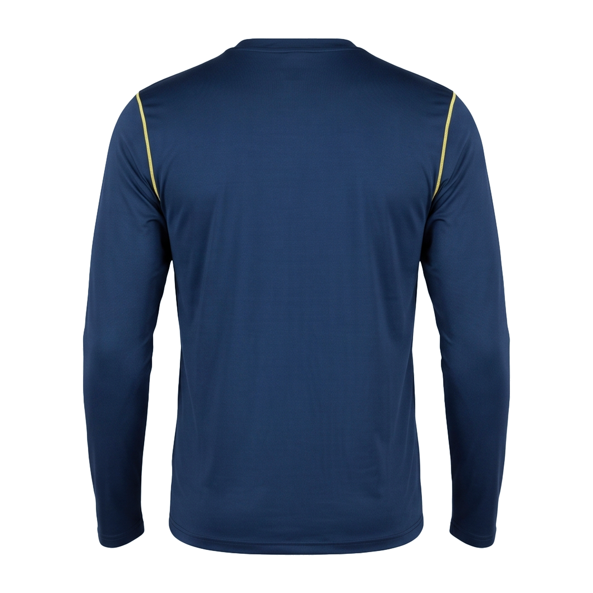 Buy Gokyo Makalu Polarec ZT Base Layer Top | Base Layer Thermals at Gokyo Outdoor Clothing & Gear
