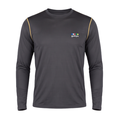 Makalu Polarec ZT Base Layer Top