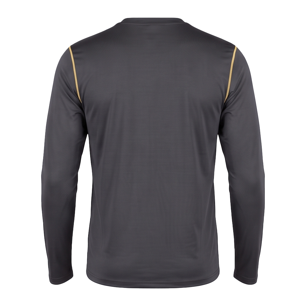Buy Gokyo Makalu Polarec ZT Base Layer Top | Base Layer Thermals at Gokyo Outdoor Clothing & Gear