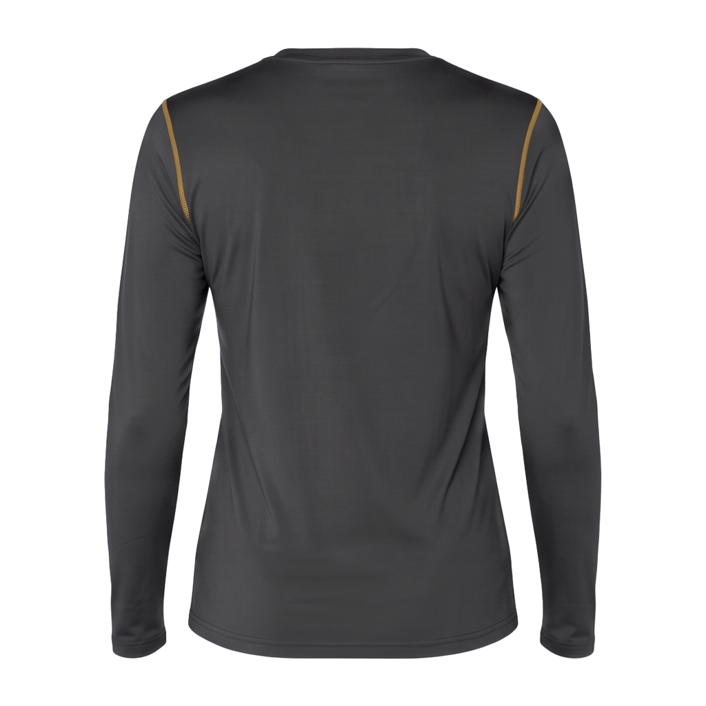 Buy Gokyo Makalu Polarec ZT Base Layer Top - Women | Base Layer Thermals at Gokyo Outdoor Clothing & Gear