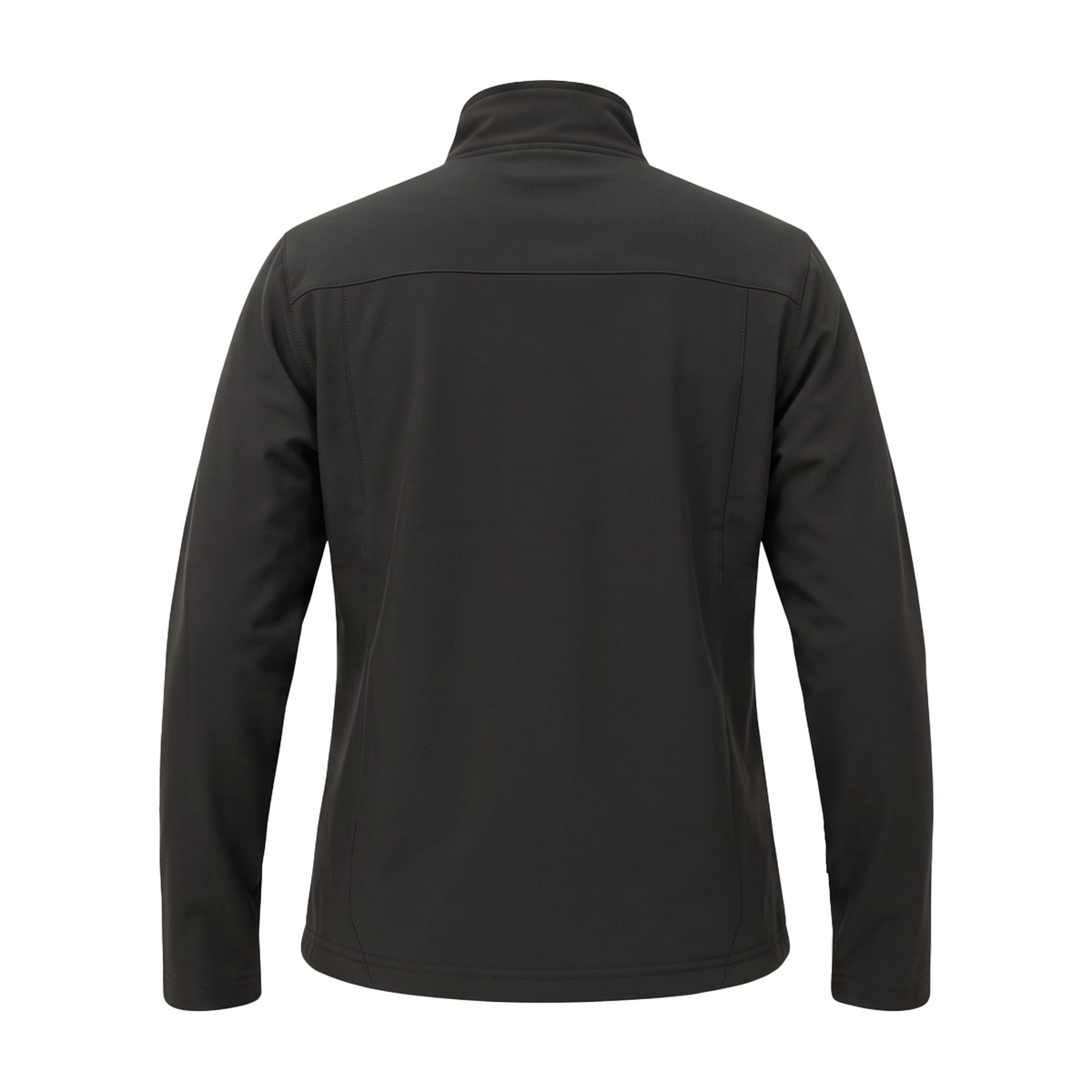 Buy Gokyo Makalu Soft Shell Fleece Womens Jacket | Jackets at Gokyo Outdoor Clothing & Gear