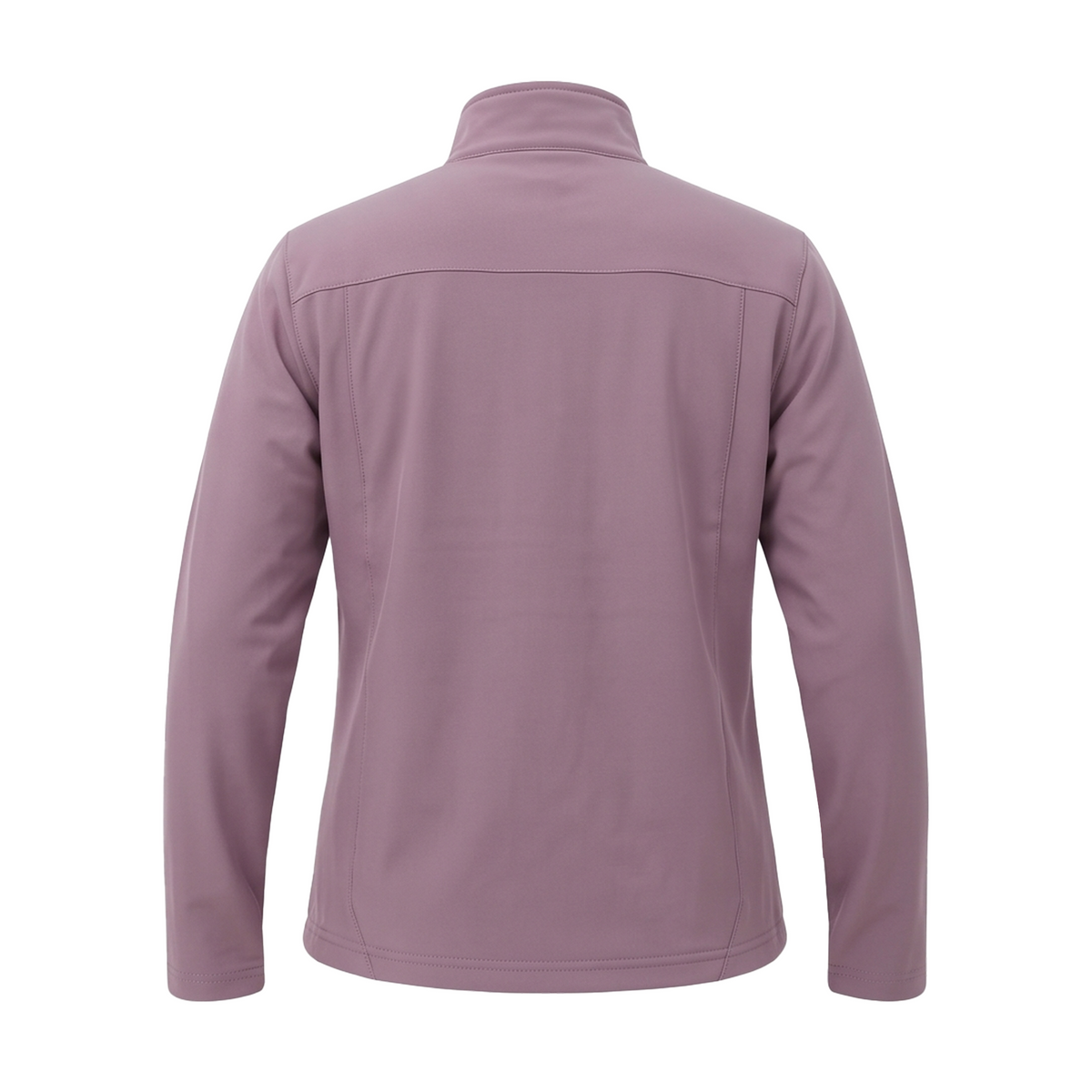 Buy Gokyo Makalu Soft Shell Fleece Womens Jacket | Jackets at Gokyo Outdoor Clothing & Gear