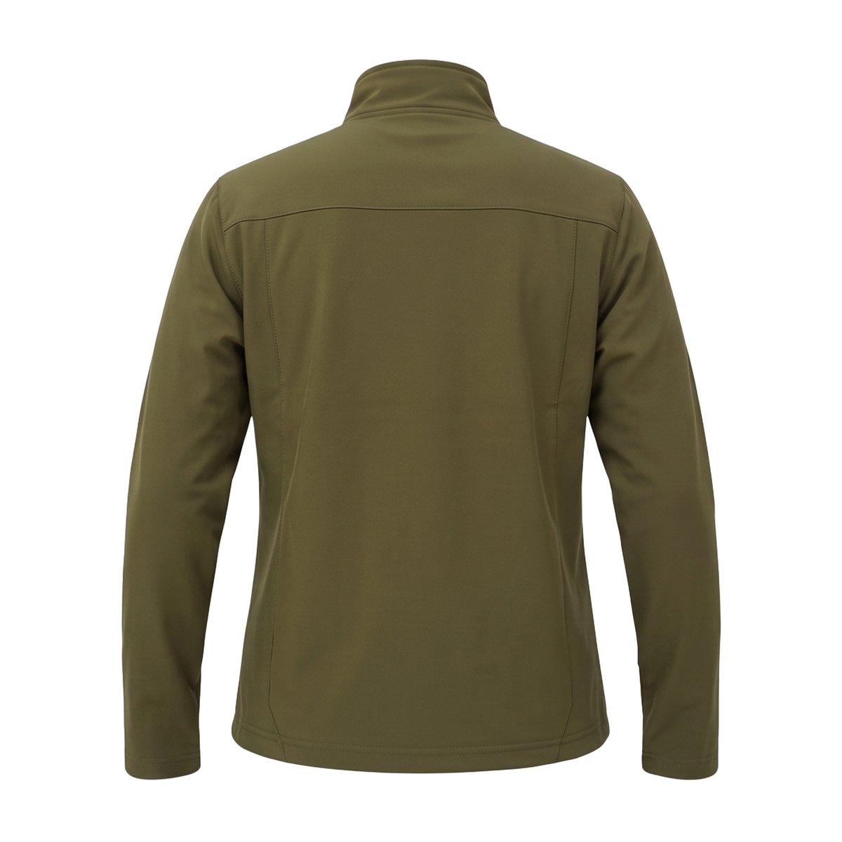 Buy Gokyo Makalu Soft Shell Fleece Womens Jacket | Jackets at Gokyo Outdoor Clothing & Gear