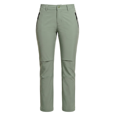 Manali Trekking Pants - Women