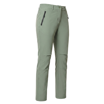 Manali Women’s Lightweight Quick-Dry Trekking Pants