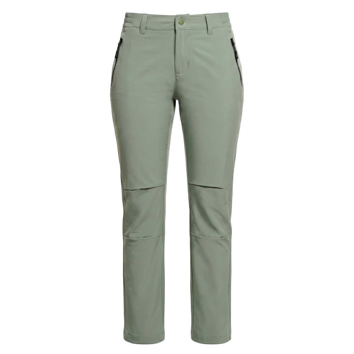 Manali Women’s Lightweight Quick-Dry Trekking Pants
