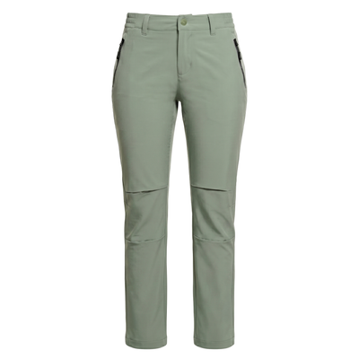 Manali Women’s Lightweight Quick-Dry Trekking Pants