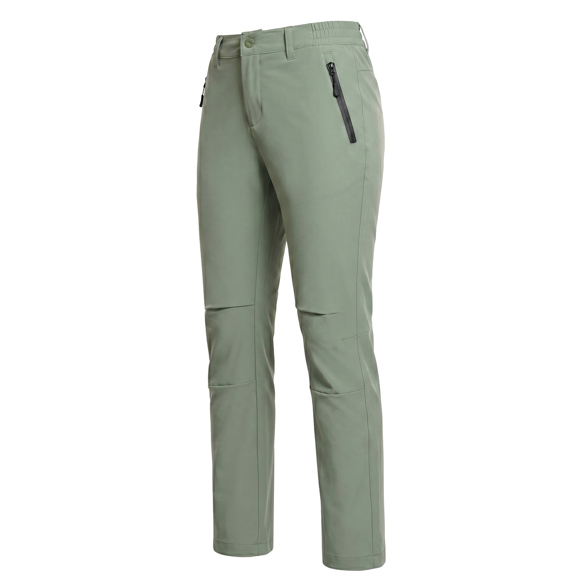 Buy Gokyo Manali Women’s Lightweight Quick-Dry Trekking Pants | Trekking & Hiking Pants at Gokyo Outdoor Clothing & Gear