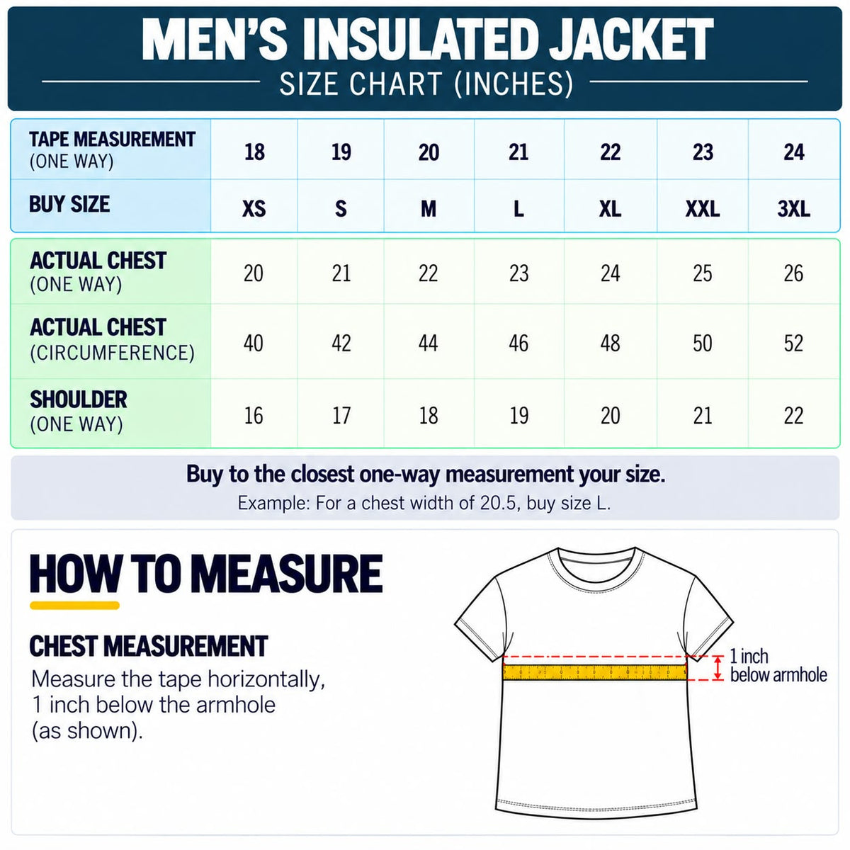 Buy Gokyo K2 Survivor -20°C Insulated Jacket for Men | Jackets at Gokyo Outdoor Clothing & Gear