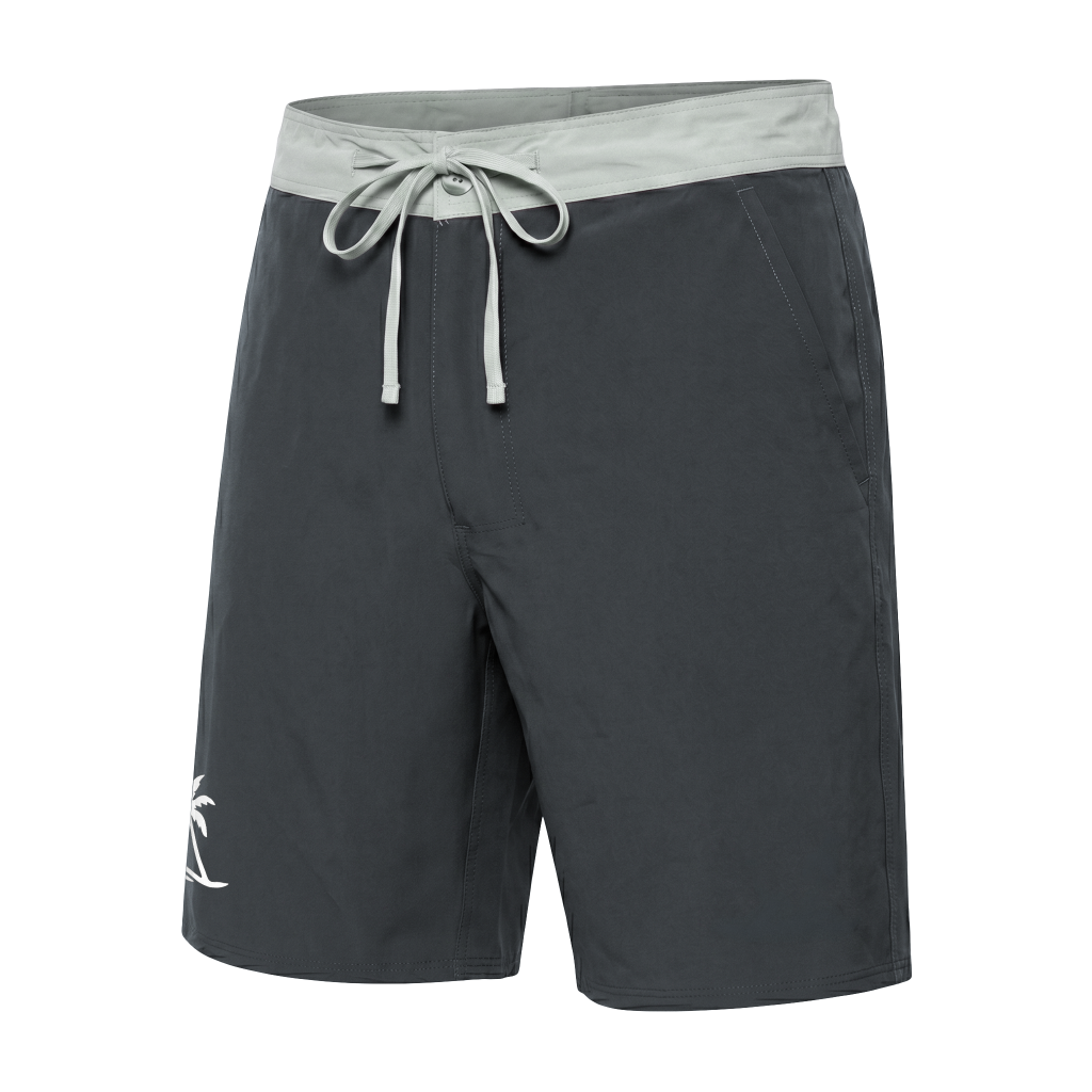 Buy Gokyo Miami Beach Shorts | Beach Shorts at Gokyo Outdoor Clothing & Gear