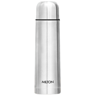 Milton Flip Lid - 1000 ml