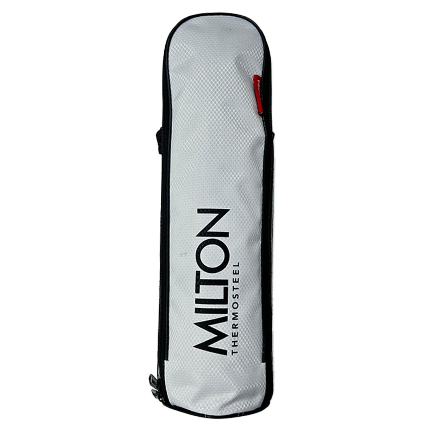 Buy Gokyo Milton Flip Lid - 1000 ml | Bottles at Gokyo Outdoor Clothing & Gear