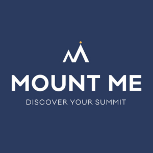 Mount Me Adventures