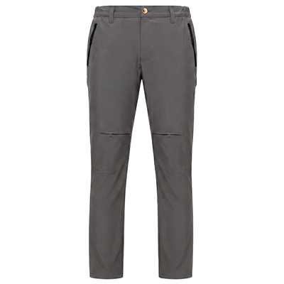 Munnar Lightweight Quick-Dry Trekking Pants