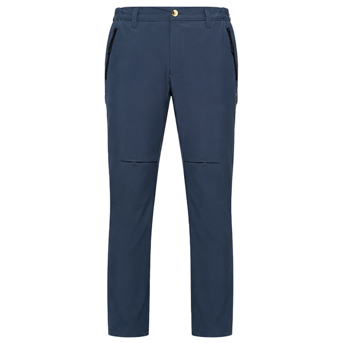 Munnar Lightweight Quick-Dry Trekking Pants