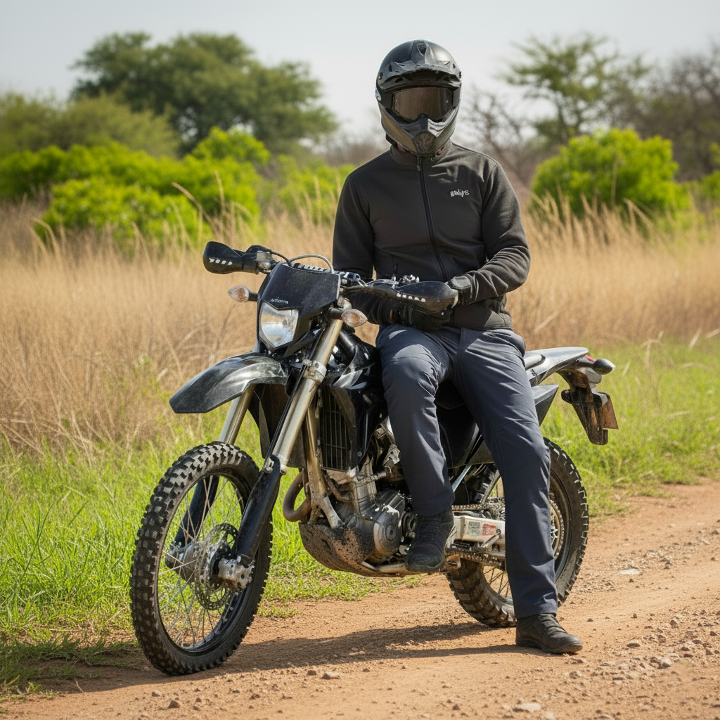 Buy Gokyo Munnar Trekking Pants | Mens Trekking & Hiking Pants at Gokyo Outdoor Clothing & Gear