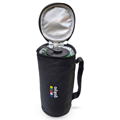 Nalgene 32 oz Water Bottle Insulation Bag