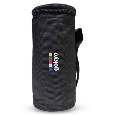 Nalgene 32 oz Water Bottle Insulation Bag