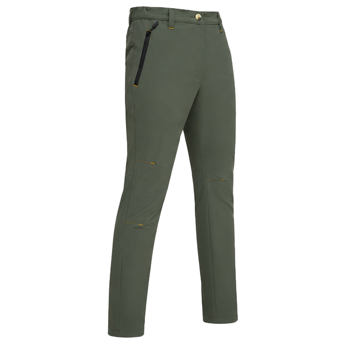 Buy Gokyo Namche 4-Way Stretch Trekking Pants | Mens Trekking & Hiking Pants at Gokyo Outdoor Clothing & Gear
