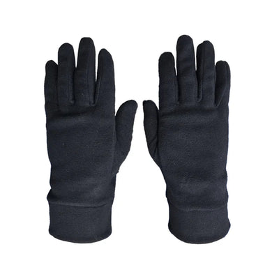 Namche Fleece Glove