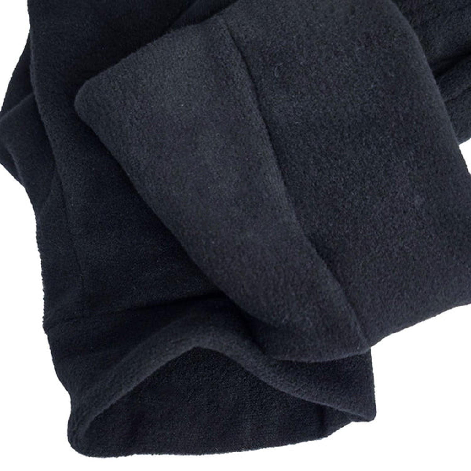 Namche Fleece Glove