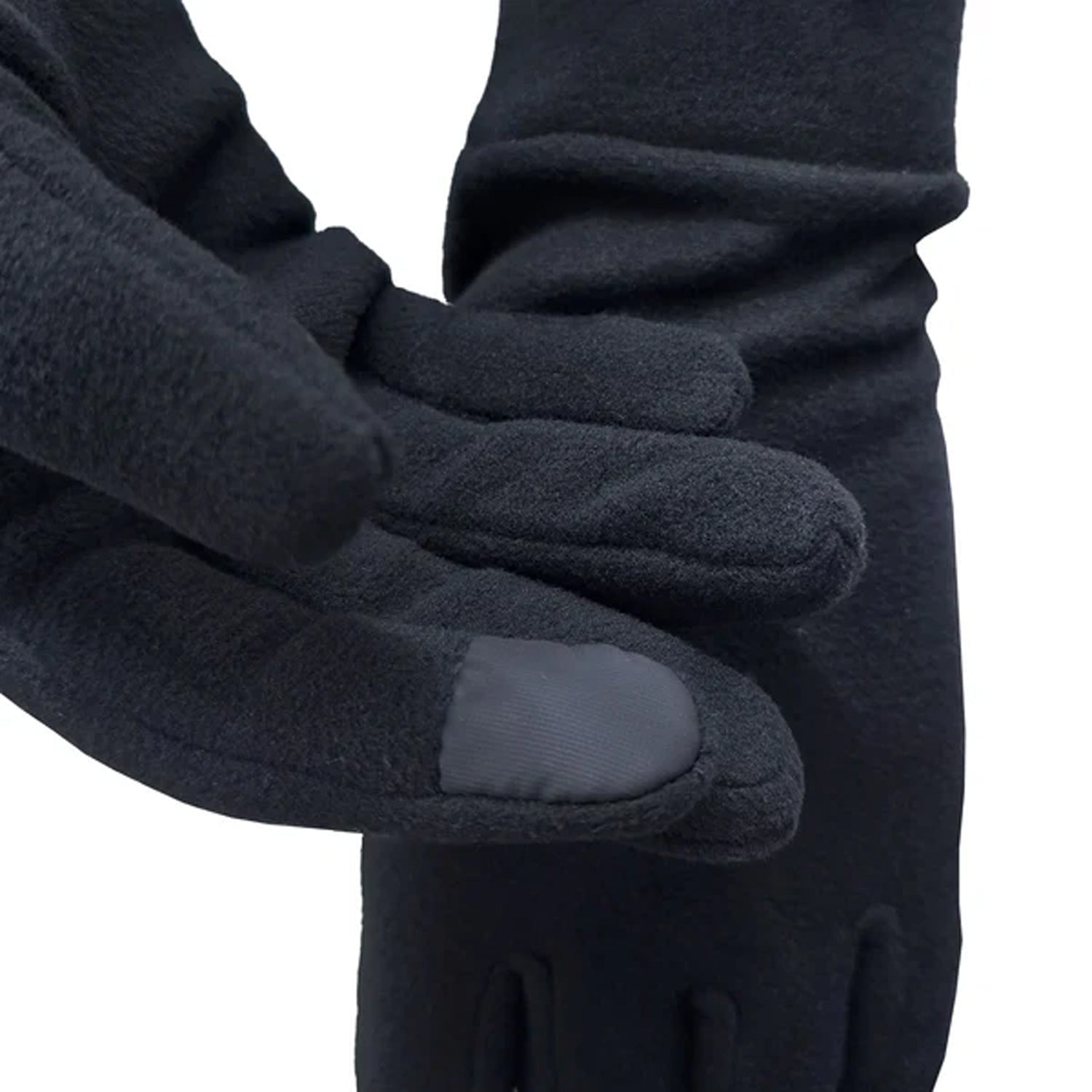 Namche Fleece Glove