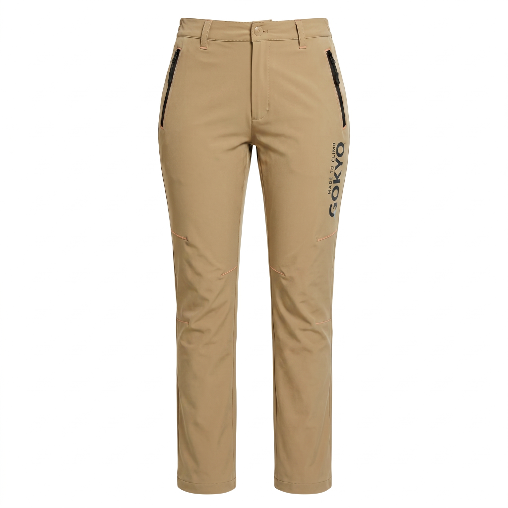 Namche Trekking Pants - Women