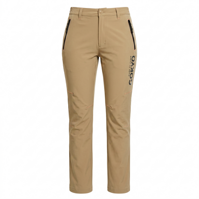 Namche Trekking Pants - Women