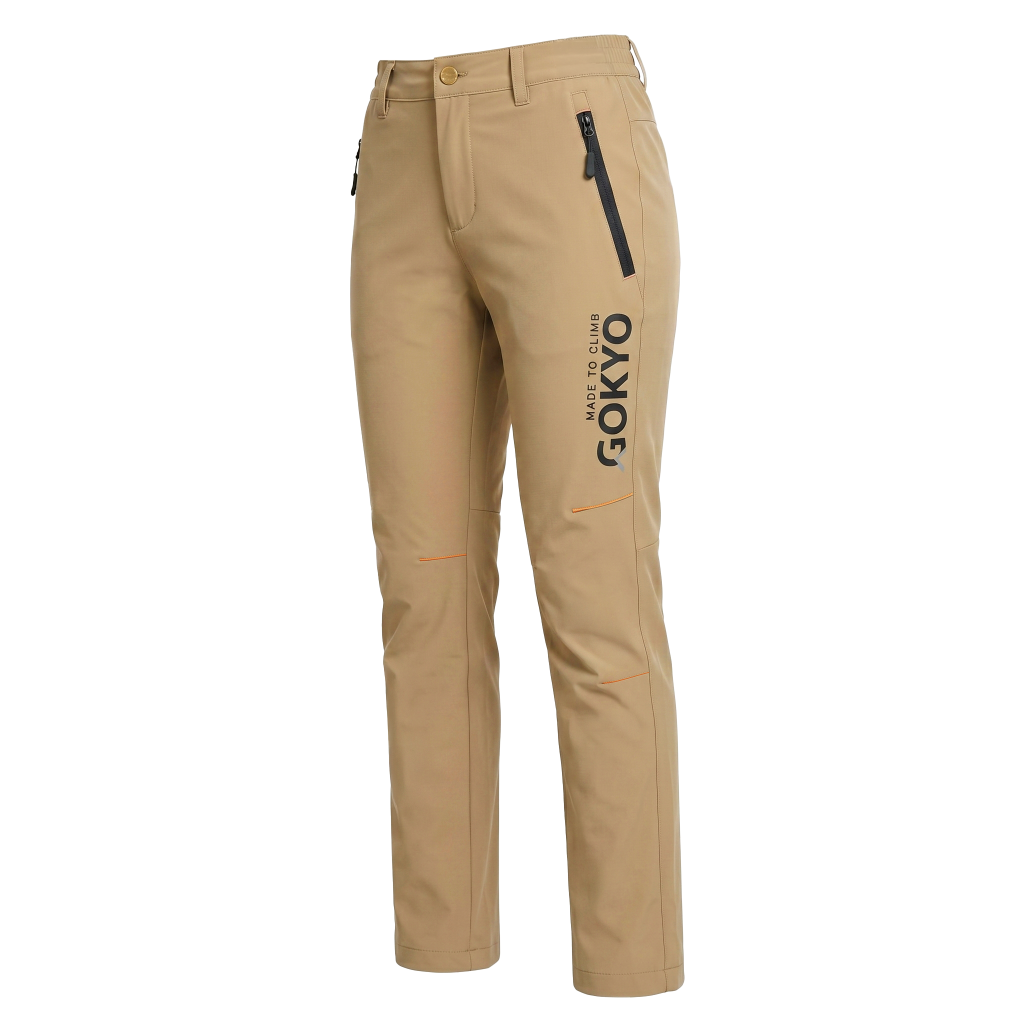 Namche Trekking Pants - Women