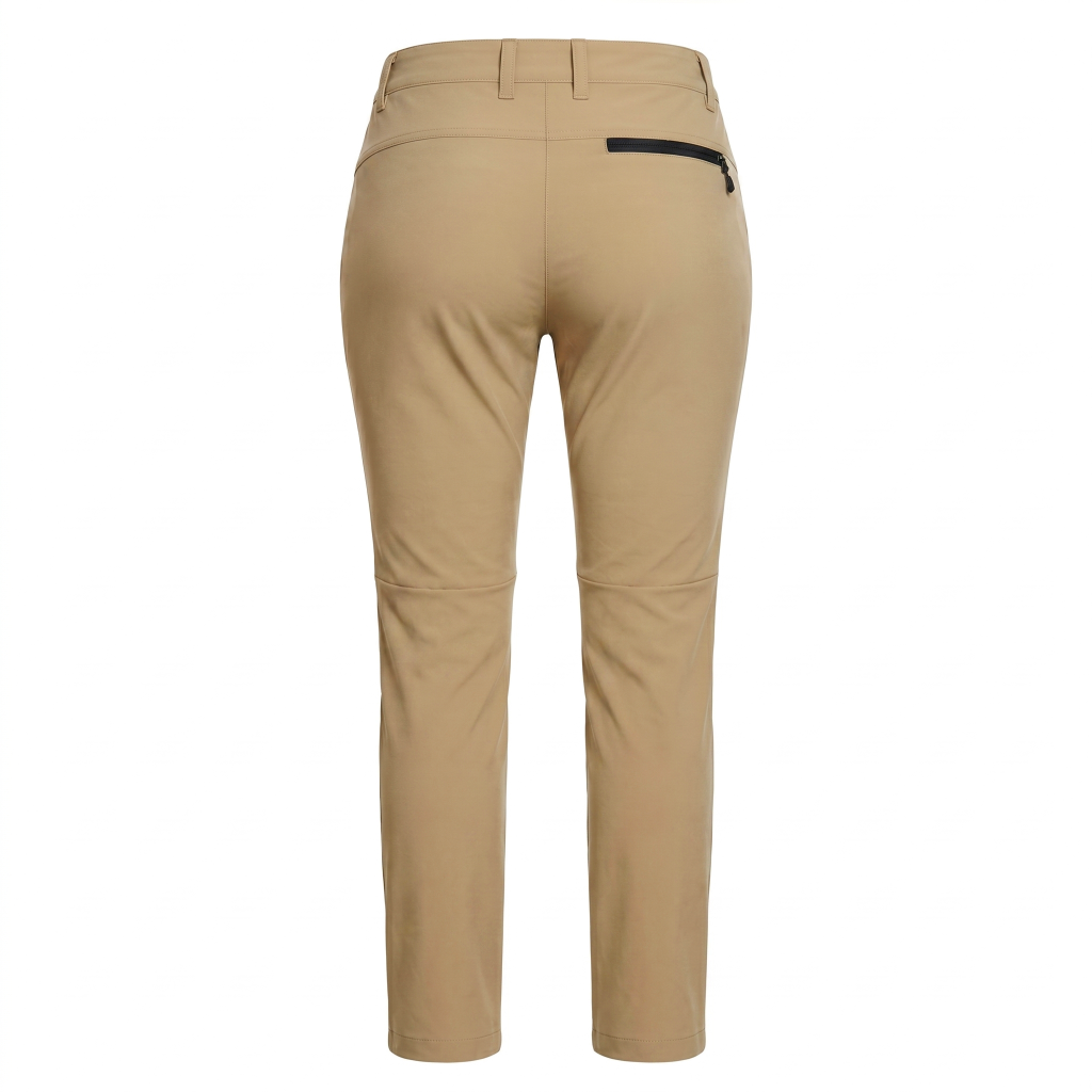 Namche Trekking Pants - Women