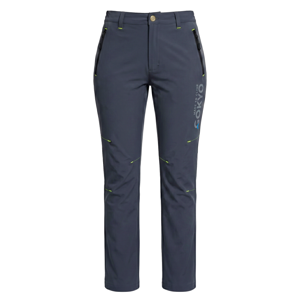 Namche Trekking Pants - Women