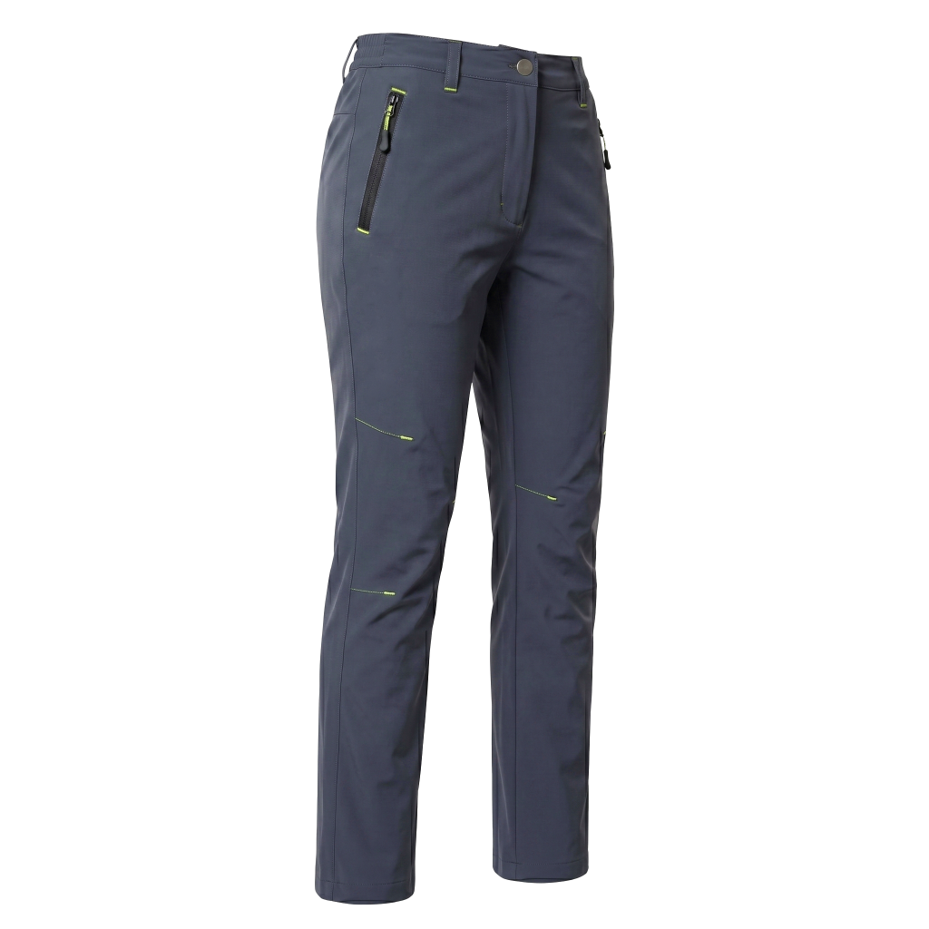 Namche Trekking Pants - Women