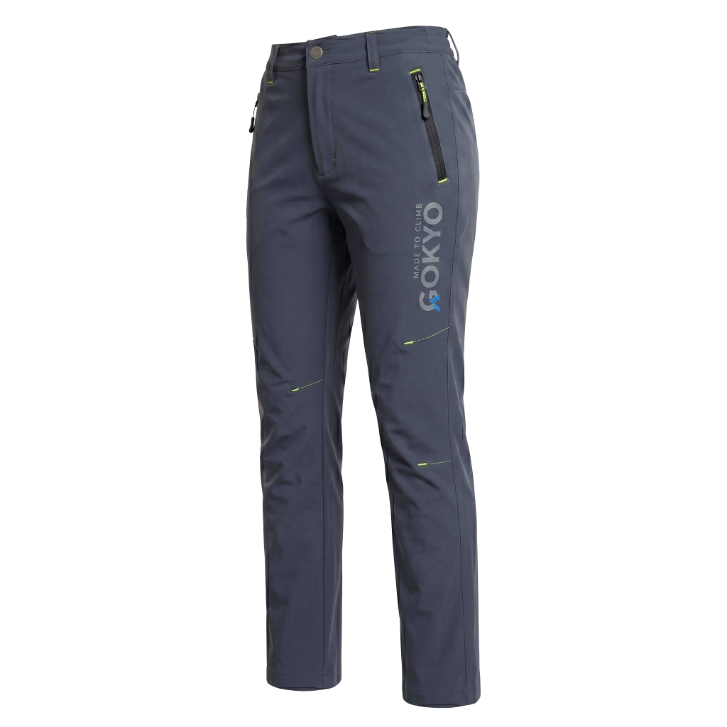 Namche Trekking Pants - Women