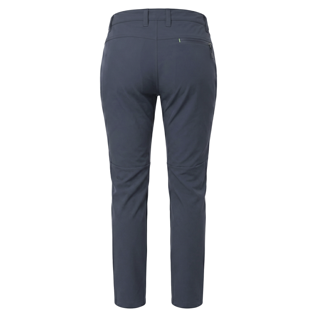 Namche Trekking Pants - Women