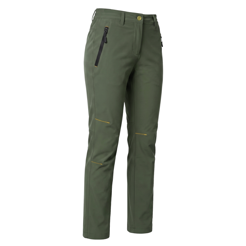 Namche Trekking Pants - Women