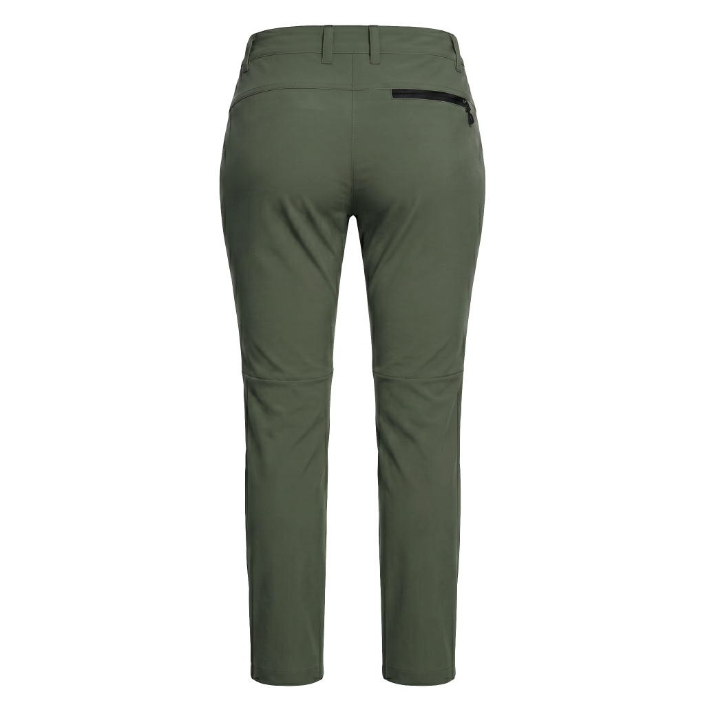 Namche Trekking Pants - Women
