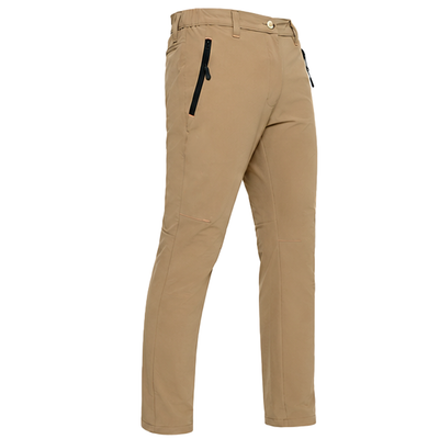 Namche 4-Way Stretch Trekking Pants