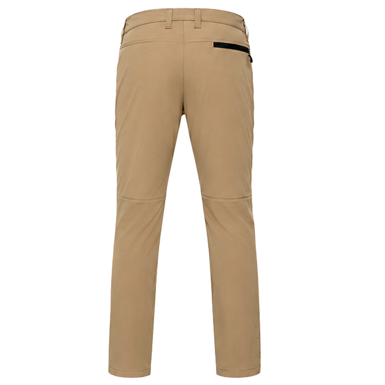 Buy Gokyo Namche Trekking Pants | Mens Trekking & Hiking Pants at Gokyo Outdoor Clothing & Gear