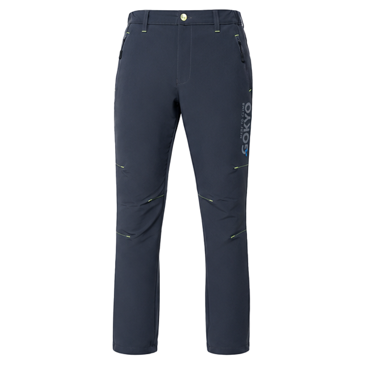 Namche Trekking Pants