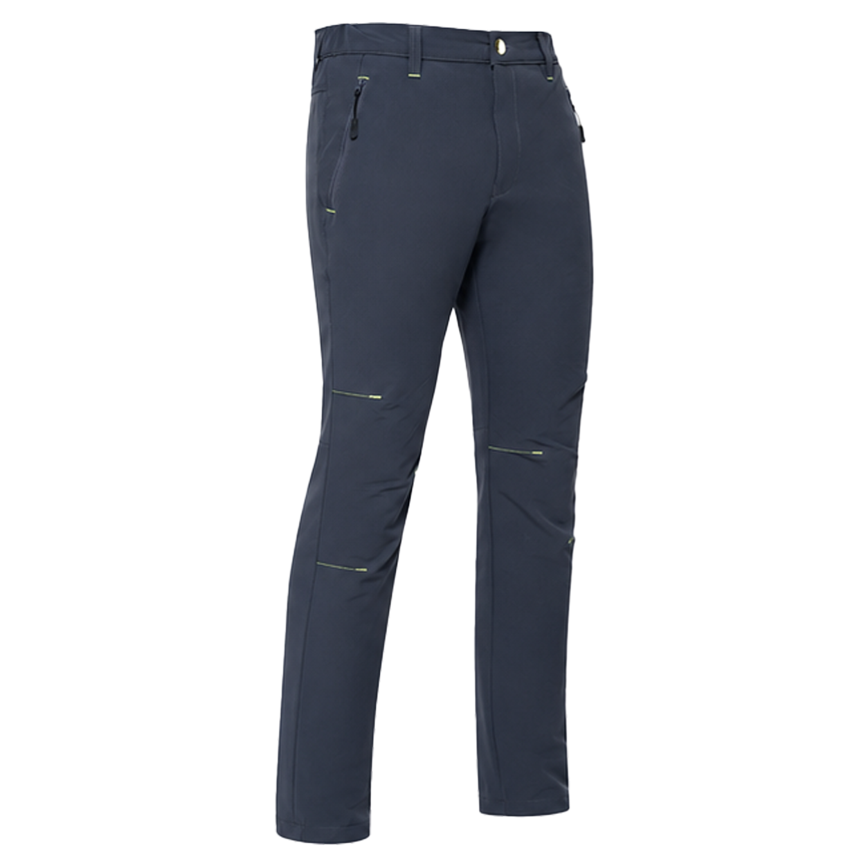 Buy Gokyo Namche Trekking Pants | Mens Trekking & Hiking Pants at Gokyo Outdoor Clothing & Gear