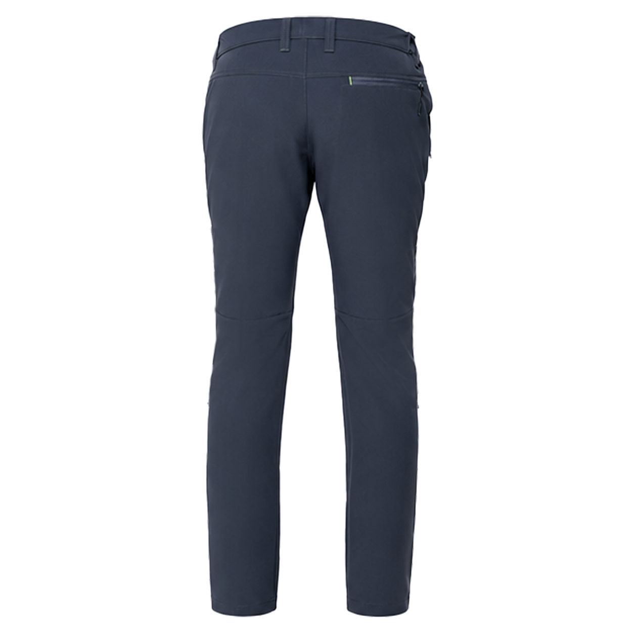 Buy Gokyo Namche Trekking Pants | Mens Trekking & Hiking Pants at Gokyo Outdoor Clothing & Gear