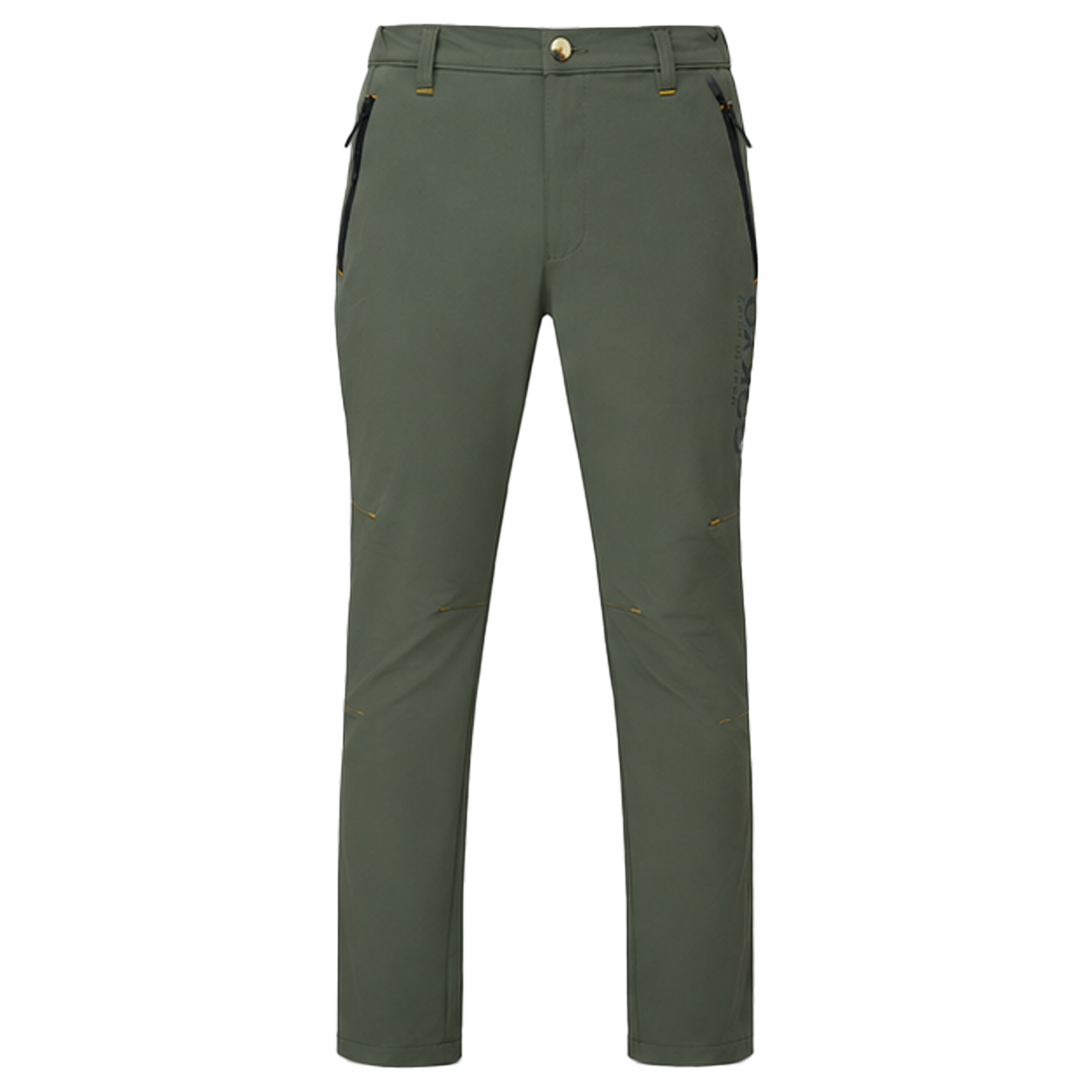 Namche Trekking Pants