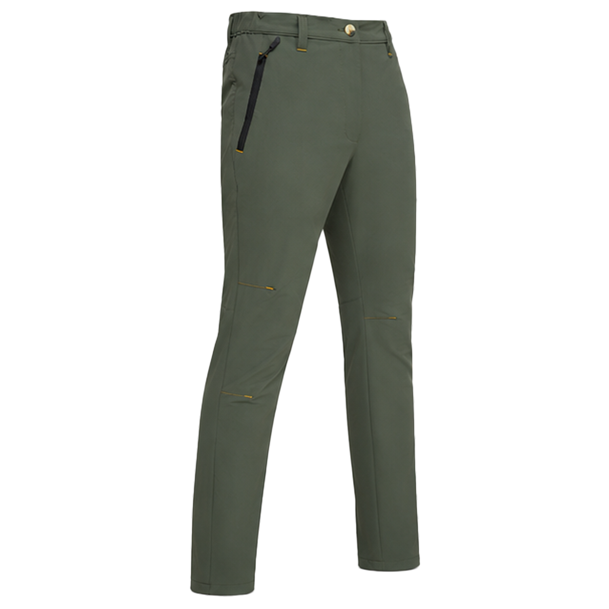 Buy Gokyo Namche Trekking Pants | Mens Trekking & Hiking Pants at Gokyo Outdoor Clothing & Gear