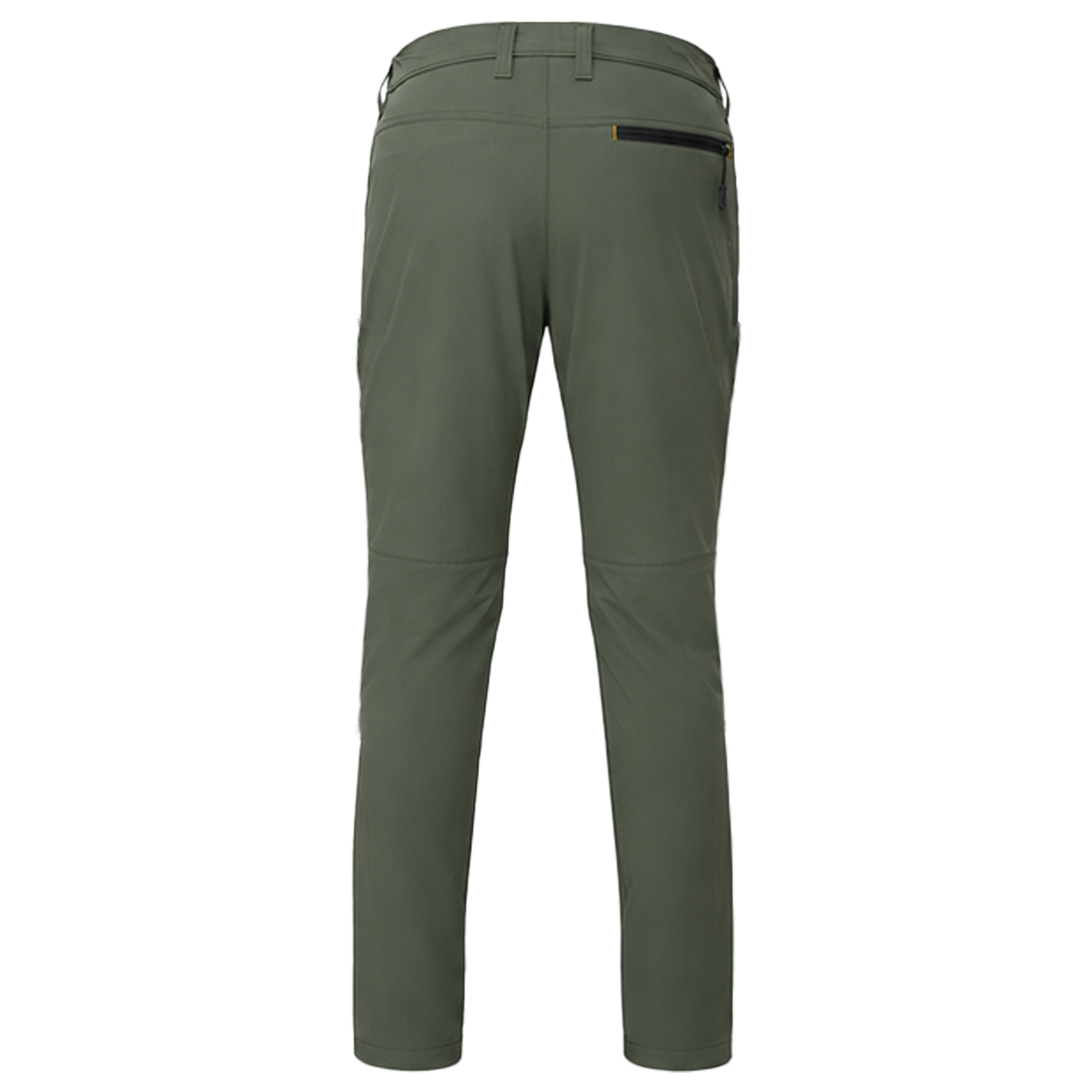 Buy Gokyo Namche Trekking Pants | Mens Trekking & Hiking Pants at Gokyo Outdoor Clothing & Gear